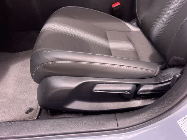 Thumbnail: 2024 Honda Civic - 31