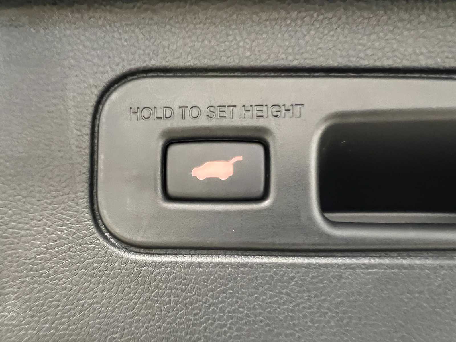 Thumbnail: 2025 Honda Pilot - 34