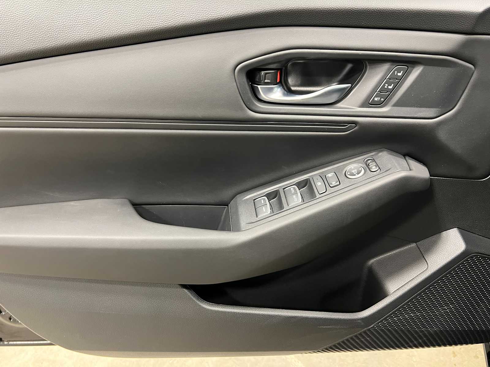 Thumbnail: 2025 Honda Accord - 15