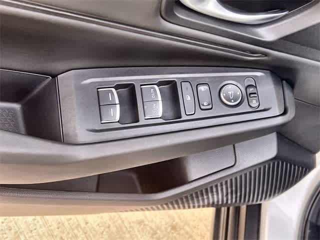 Thumbnail: 2025 Honda Accord - 30