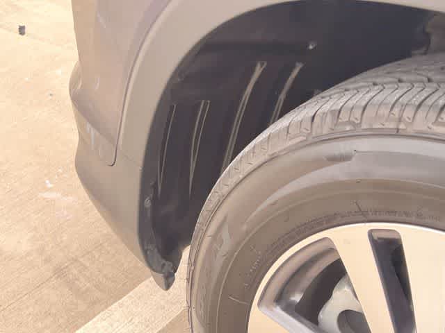 Thumbnail: 2018 Honda Pilot - 23