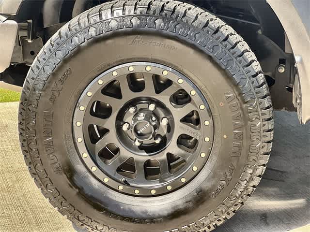 Thumbnail: 2020 Ford F-150 - 9