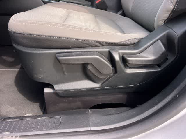 Thumbnail: 2020 Ford Escape - 30