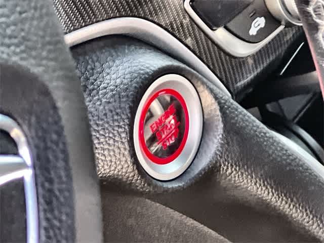 Thumbnail: 2022 Honda Accord - 28