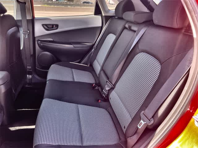 Thumbnail: 2020 Hyundai Kona - 14