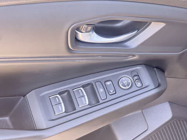 Thumbnail: 2023 Honda Accord - 30