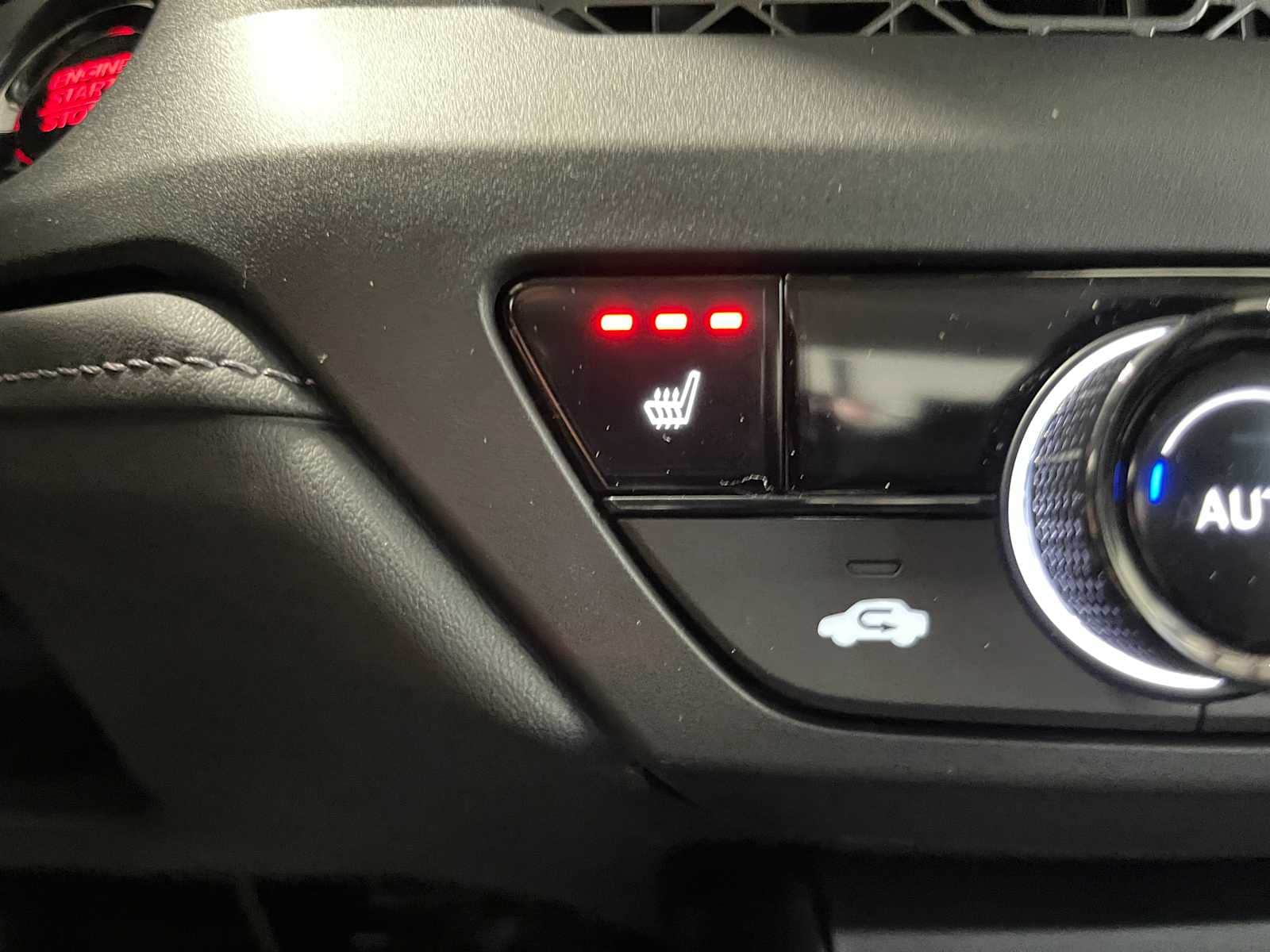 Thumbnail: 2026 Honda Accord - 21