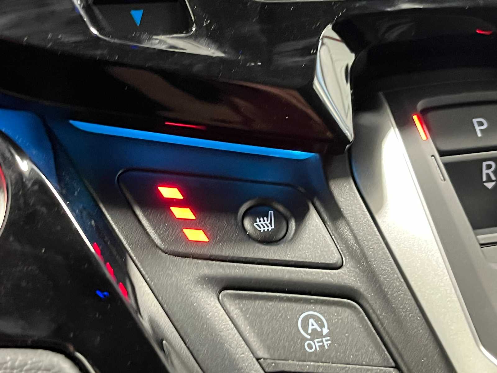 Thumbnail: 2026 Honda Odyssey - 19