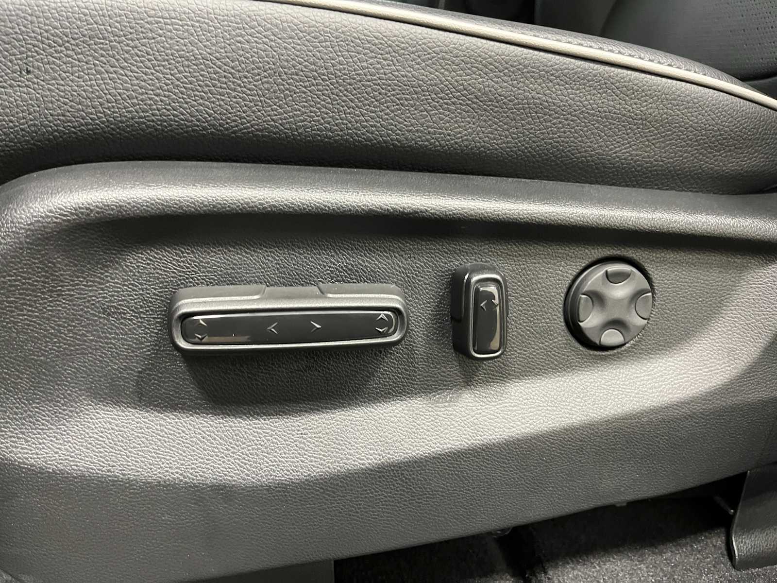 Thumbnail: 2026 Honda Odyssey - 14