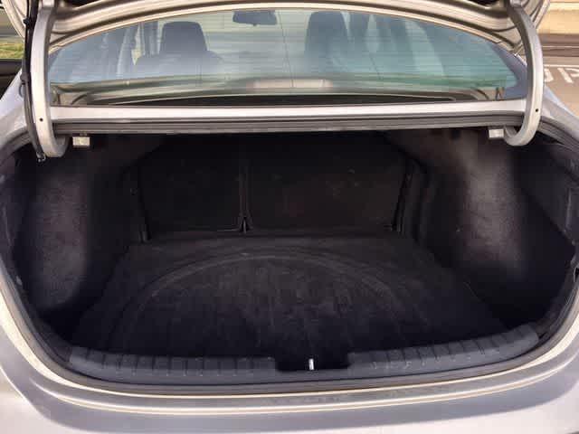 Thumbnail: 2021 Kia Forte - 20