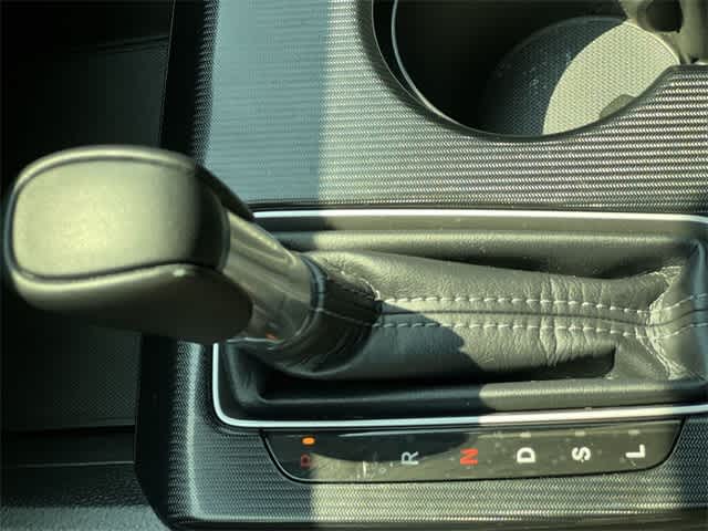 Thumbnail: 2023 Honda Civic - 16