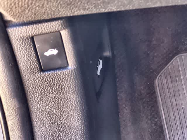 Thumbnail: 2025 Honda Accord - 29