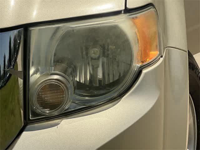Thumbnail: 2012 Ford Escape - 24