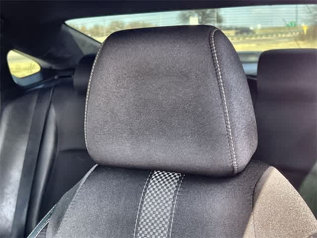 Thumbnail: 2021 Honda Civic - 25