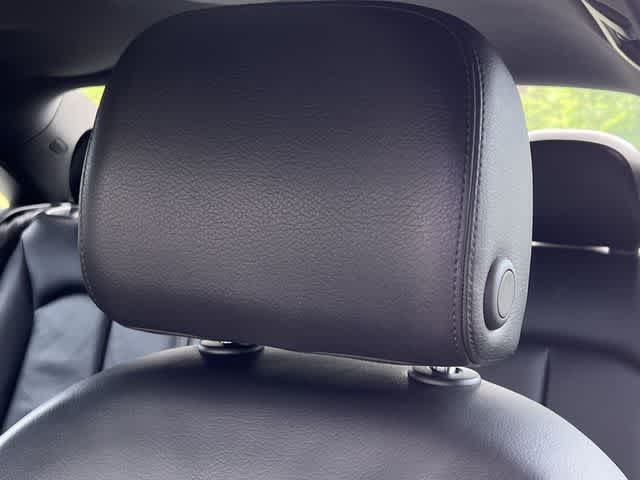 Thumbnail: 2016 Audi A3 - 25