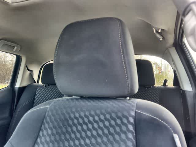 Thumbnail: 2021 Toyota Tacoma - 25