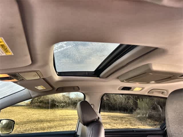 Thumbnail: 2019 Honda Odyssey - 32