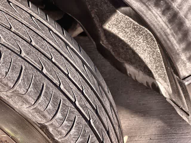 Thumbnail: 2015 MINI Cooper Hardtop - 23