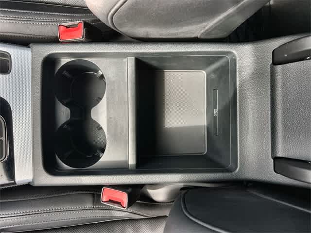 Thumbnail: 2024 Audi Q5 - 27