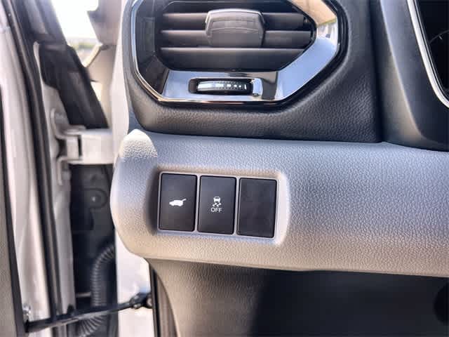 Thumbnail: 2023 Honda Pilot - 29