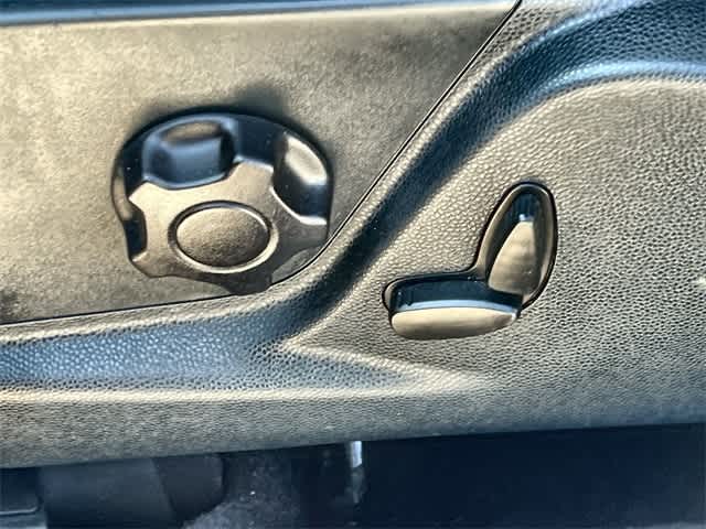 Thumbnail: 2020 Ford EcoSport - 31