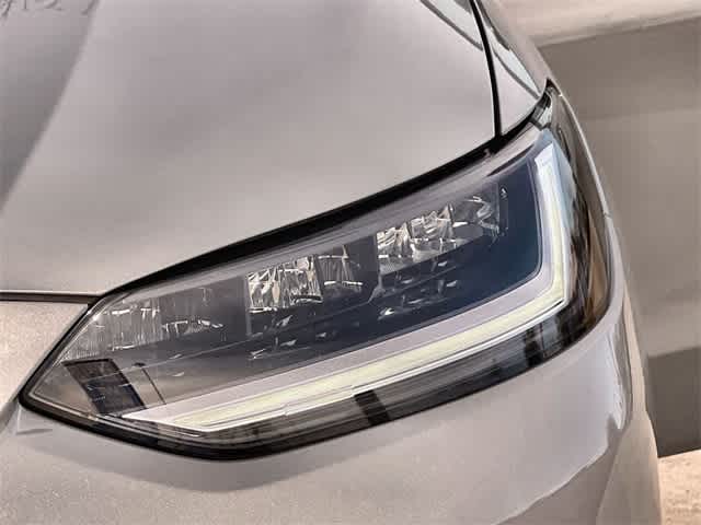 Thumbnail: 2026 Honda HR-V - 24