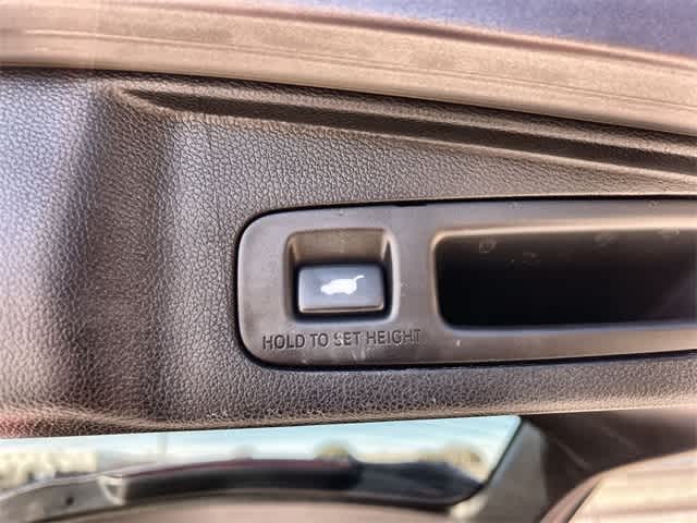 Thumbnail: 2019 Honda CR-V - 34