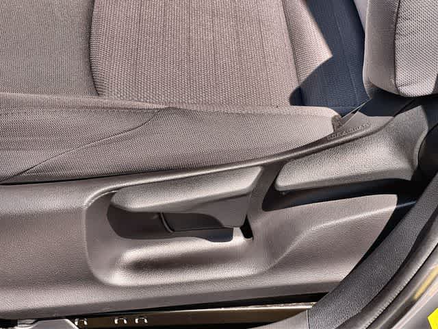 Thumbnail: 2024 Toyota Corolla - 31