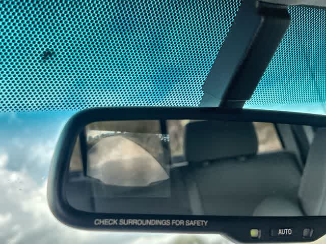 Thumbnail: 2010 Toyota Tacoma - 26