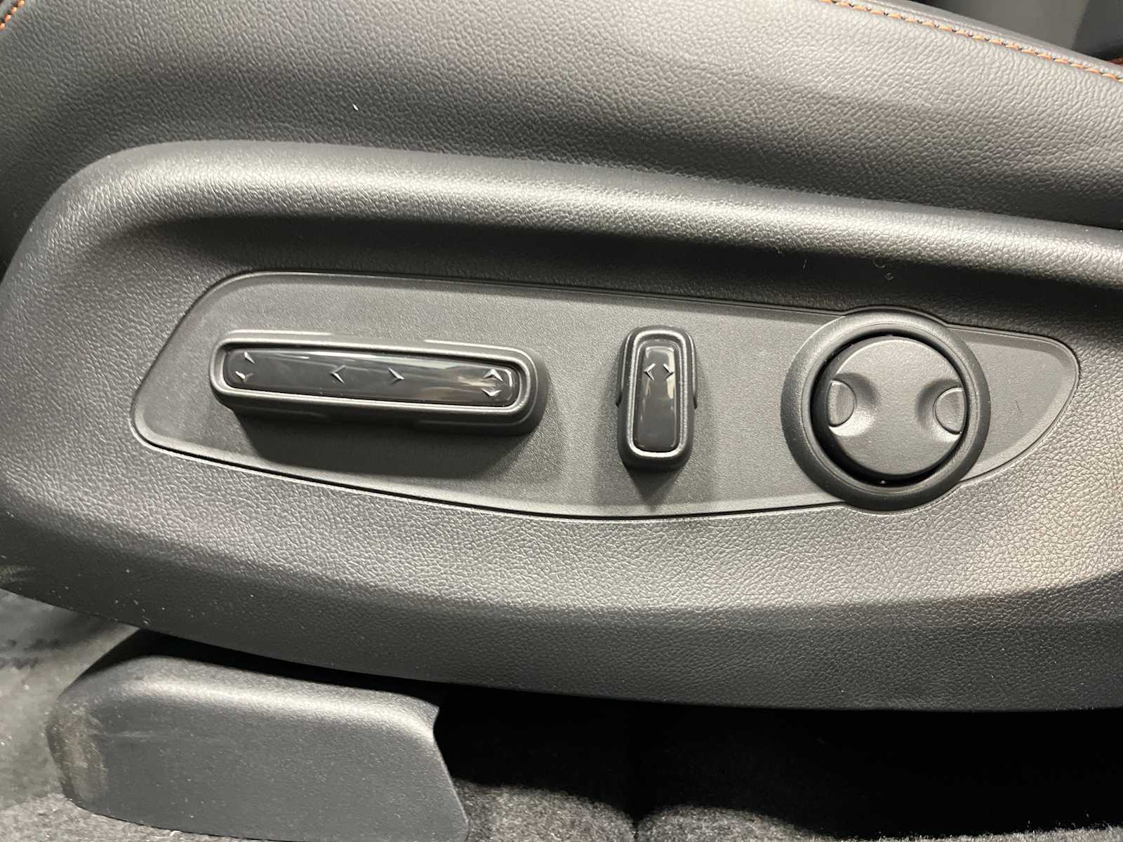 Thumbnail: 2026 Honda CR-V - 11