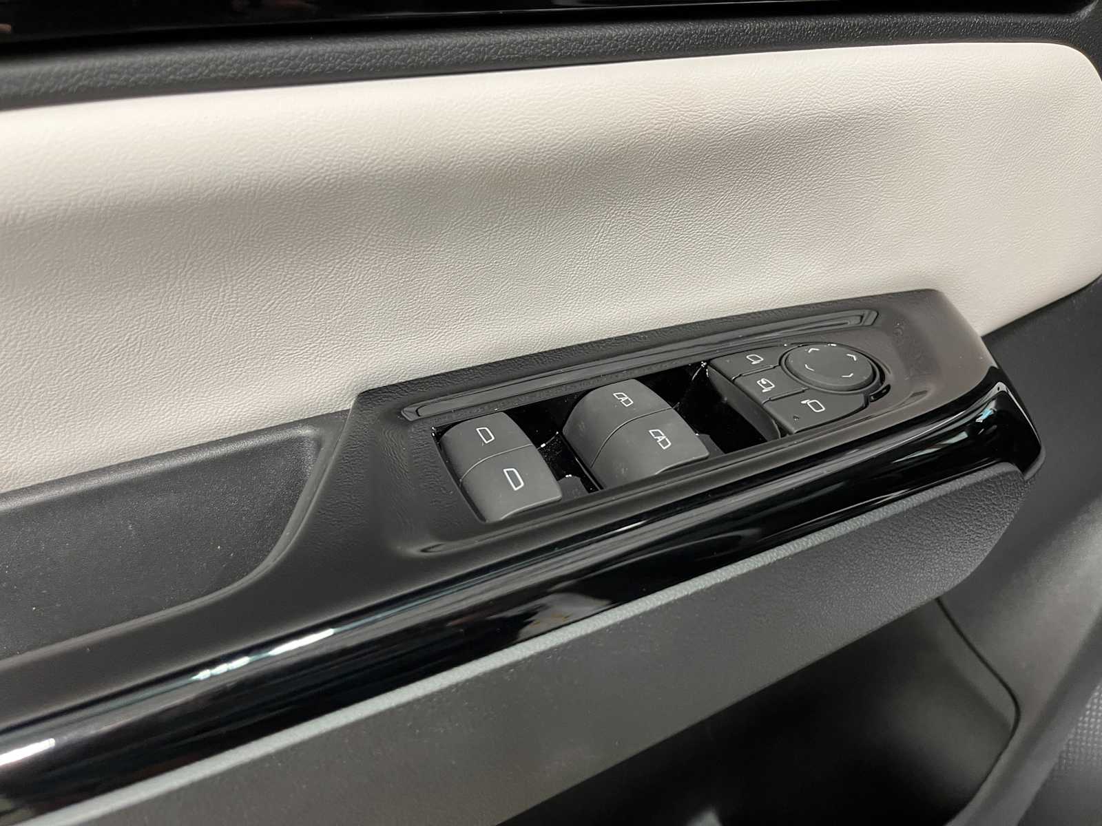 2025 Honda Prologue Elite 10
