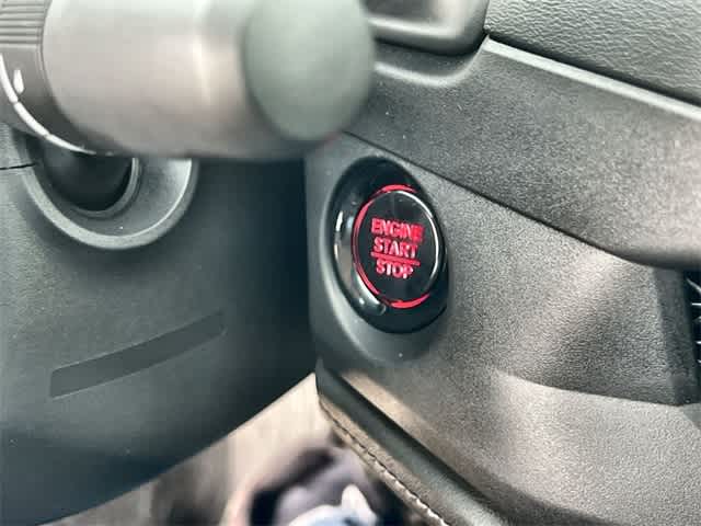 Thumbnail: 2025 Honda Accord - 28