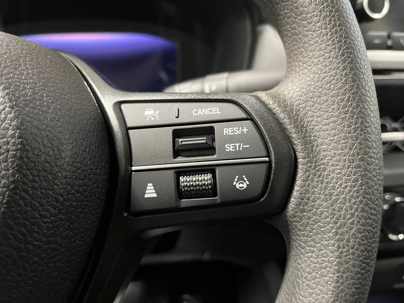 Thumbnail: 2025 Honda Accord - 18