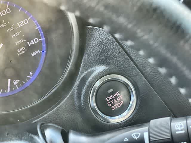 Thumbnail: 2019 Subaru Outback - 28