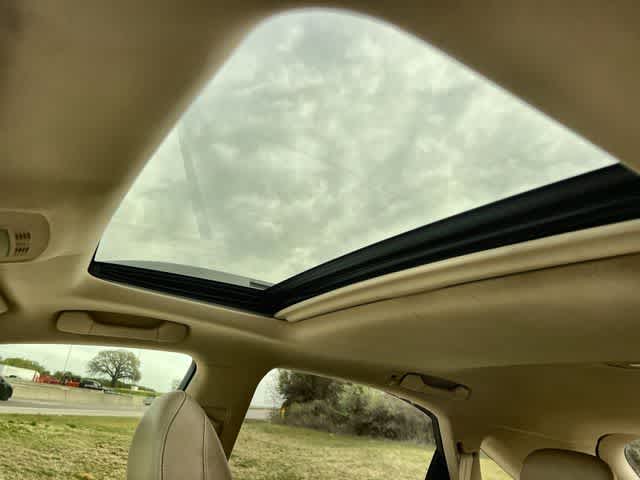 Thumbnail: 2015 Lexus RX - 32