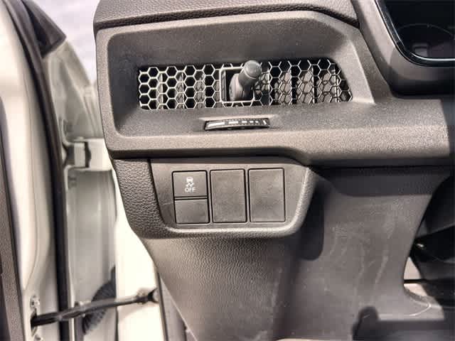 Thumbnail: 2023 Honda CR-V - 29