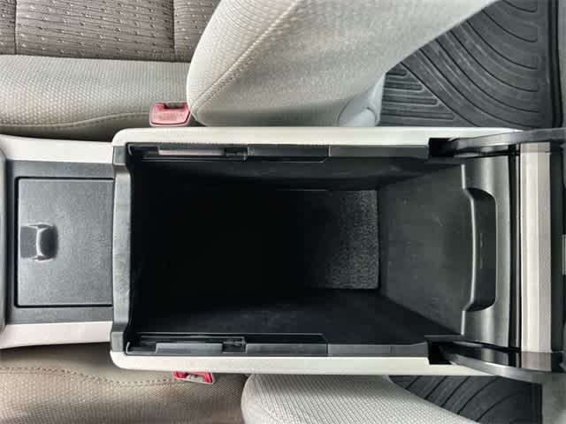 Thumbnail: 2014 Toyota Camry - 27