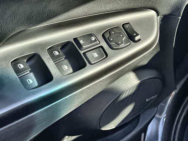 Thumbnail: 2019 Hyundai Kona - 30