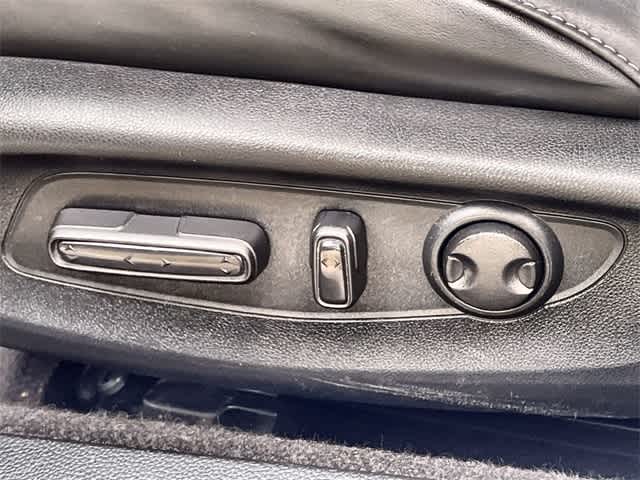 Thumbnail: 2023 Honda Accord - 31