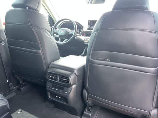 Thumbnail: 2023 Honda Pilot - 13