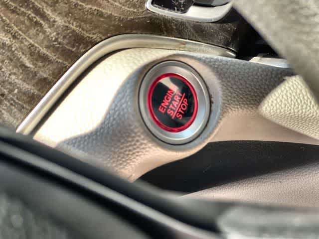 Thumbnail: 2020 Honda Accord - 28