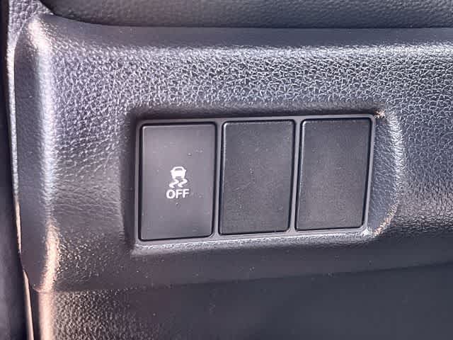 Thumbnail: 2025 Honda Pilot - 29