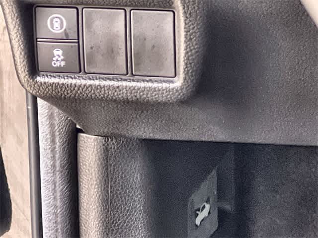 Thumbnail: 2024 Honda Civic - 29