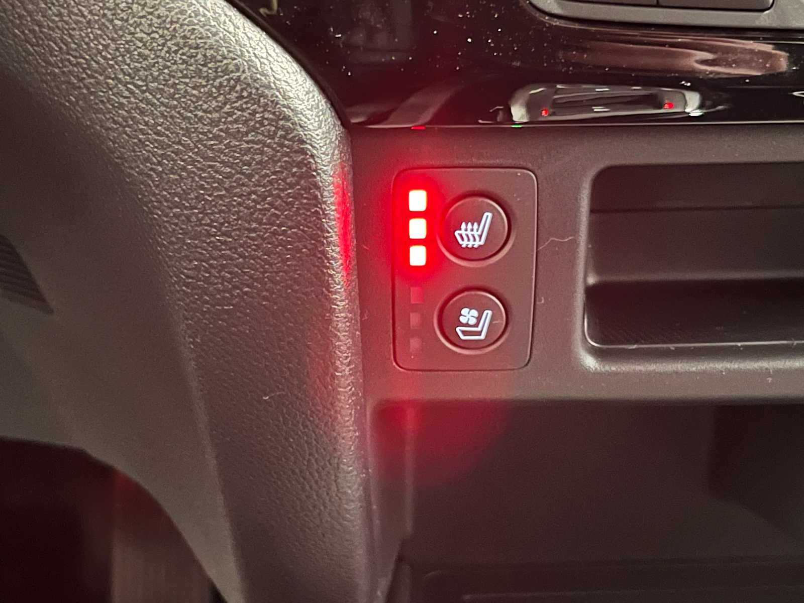 Thumbnail: 2026 Honda Ridgeline - 16