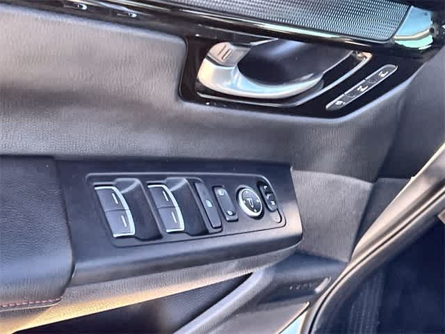 Thumbnail: 2024 Honda CR-V - 29