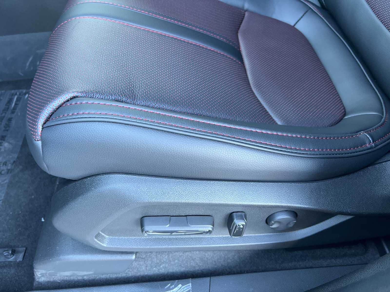 Thumbnail: 2026 Honda Pilot - 21