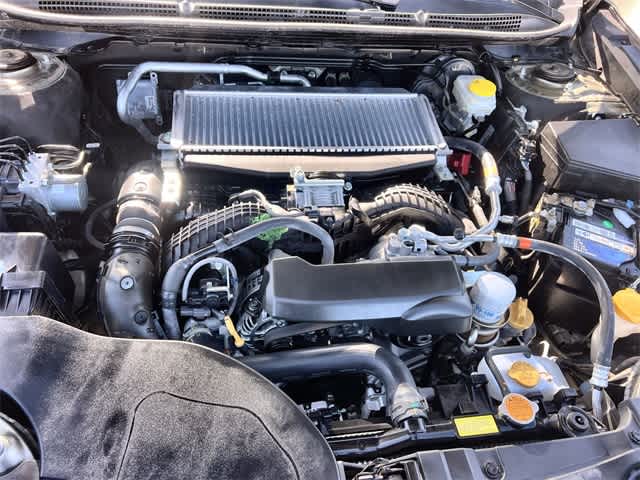 Thumbnail: 2024 Subaru Outback - 10