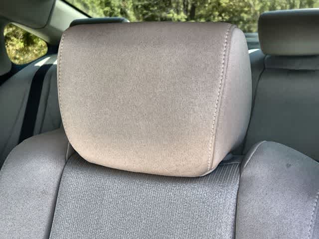 Thumbnail: 2020 Honda Accord - 25