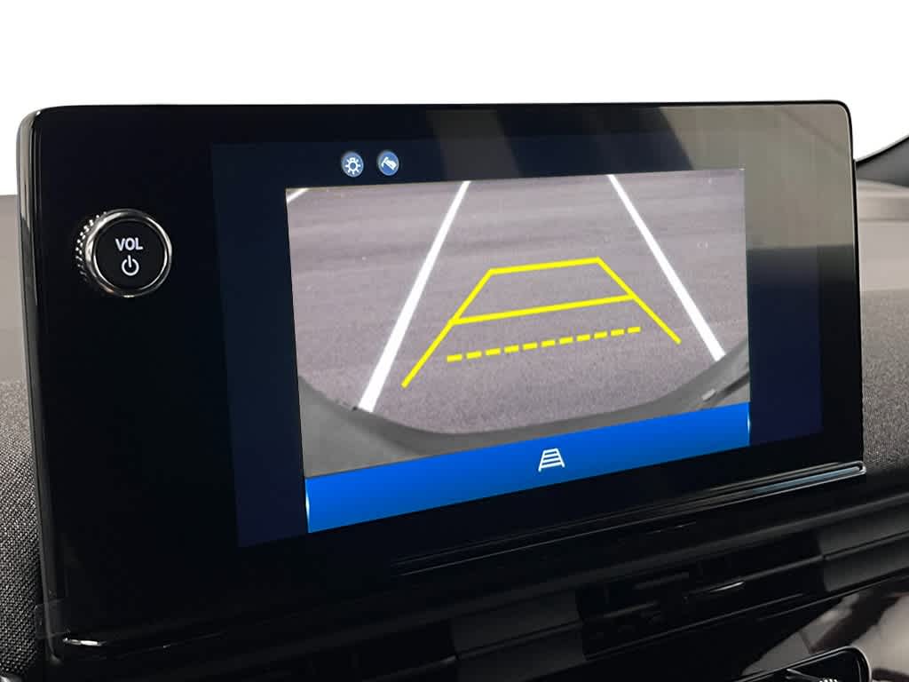 Thumbnail: 2025 Honda Prologue - 23