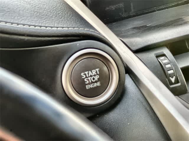 Thumbnail: 2021 Lexus NX - 27